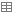 table icon